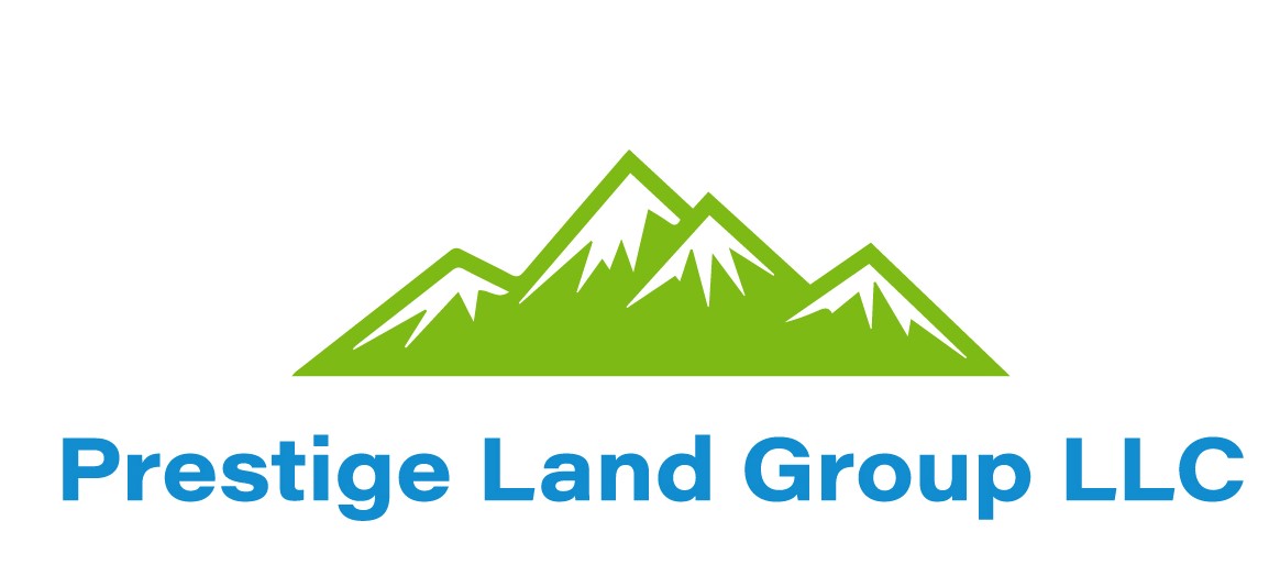 Logo2c.jpg